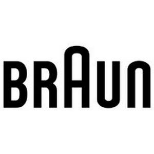 Braun Gesichtsepilierer FaceSpa Pro 910