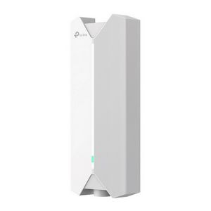 TP-Link Access Point WL-AP Festa F61 AX1800