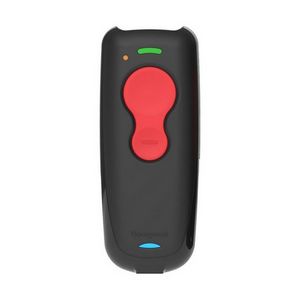 Origin Storage 1602G2D-2USB-OS barcode reader