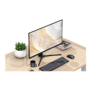 Xiaomi BHR5039GL computer monitor 68.6 cm (27") 2560 x 1440 pixels Quad HD Black