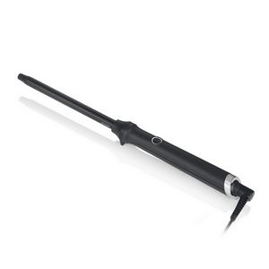 GHD Curve Thin Wand Curling wand Warm Black 2.7 m