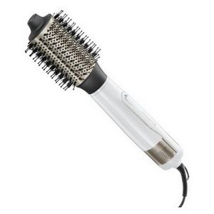 Remington AS8901 hair styling tool Hot air brush Warm Black, Rose gold, White 1200 W