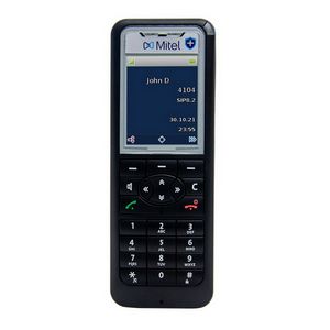 Mitel 612 dt mobile phone