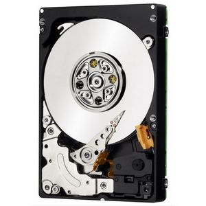 Toshiba 2TB 3.5" 7.2k SATA 6Gb/s internal hard drive 7200 RPM 64 MB 3.5" Serial ATA