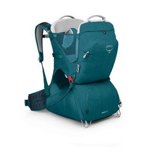 Osprey Poco™ SLT Tourist Carrier Blue