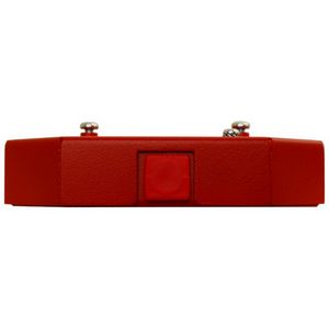 AWOZ-125S Junction box with