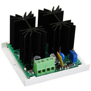 RN25024 DC voltage reducer RN 24V/2.5A