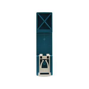 MDR-20-15 DIN Rail Power Supply