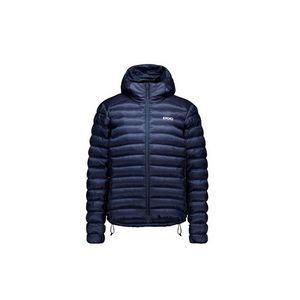 Women's padded jacket POC Coalesce Jacket