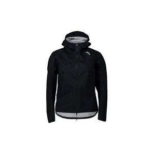 Women's cycling jacket POC Signal
