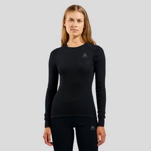 Odlo 159101-15000 sports shirt/top