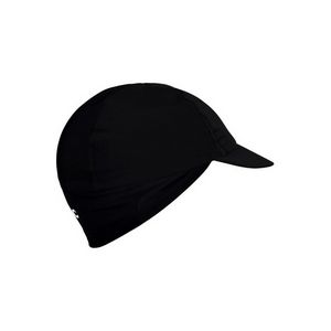 Cycling Cap POC Thermal - uranium black