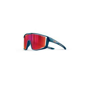 Children's glasses Julbo Fury S - Spectron 3CF