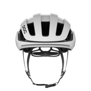 POC Omne Beacon MIPS GR M/54-59cm Orange, White
