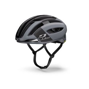 Bicycle helmet JULBO FINISHER EVO gray