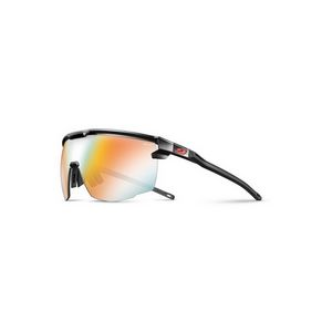 Okulary JULBO ULTIMATE - L