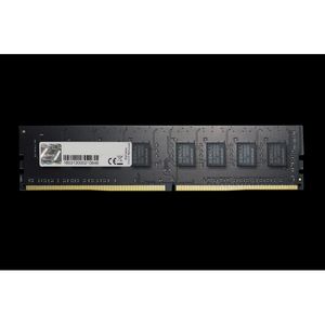 G.Skill Value memory module 8 GB 1 x 8 GB DDR4