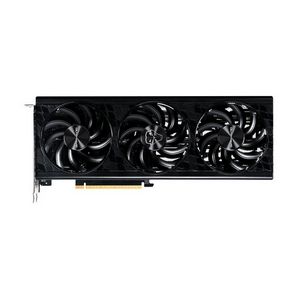 Gainward GeForce RTX 5060 Ti Python III NVIDIA 16 GB GDDR7