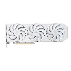 Powercolor RX 9060XT White OC 16GB retail