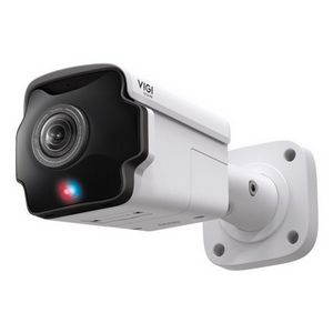 TP-Link VIGI InSight S385PI Bullet IP security camera Outdoor 3840 x 2160 pixels Wall