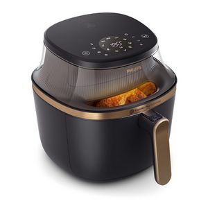 Philips 3000 series airfryer NA322/00