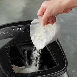 Philips 7000 series HR2665/96 pasta/ravioli maker Noodle maker