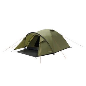Easy Camp Setesdal 4 Green Dome/Igloo tent
