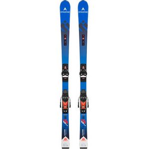 Ski set Speed Tm GS 126-171 R21 Nx7