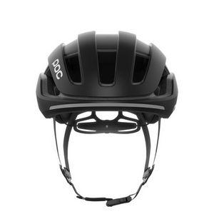 POC PC108688826MED1 sports headwear Black, Orange