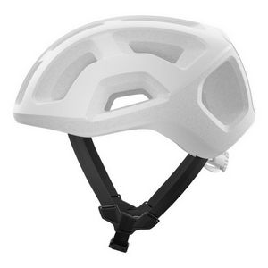 POC Ventral Lite White