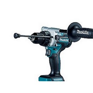 Makita Cordless Drill UD.18V DHP492Z