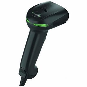 Honeywell Barcode Scanner 1950g Xenon