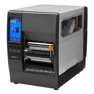Zebra ZT231 Label Printer