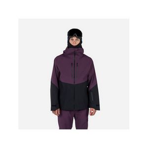 Rossignol Evader Jacket