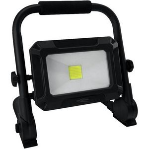 Work Light Ansmann FL30W COB-LED 3000lm 18V
