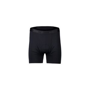 Cycling shorts with pad POC Recycle Boxer - size L