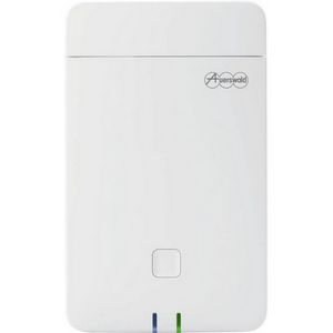 Auerswald COMfortel WS-500M DECT base station White