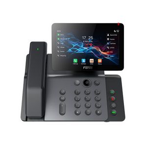 Fanvil V66 Pro VoIP Phone