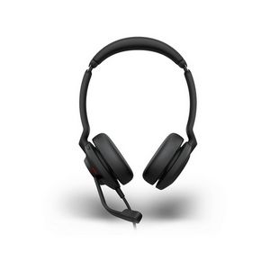 Jabra Evolve2 30 SE MS Headset