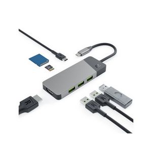 WLONONWCROKEF_2.jpg