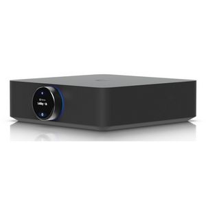 Ubiquiti PowerAmp Home Black