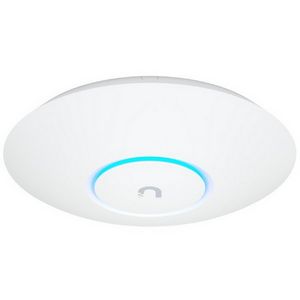 Access point UQ-U6+ Wi-Fi 6