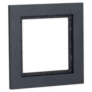 Mounting Panel VTM78 Dahua