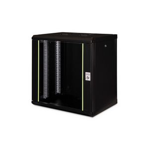 Digitus Wall Mounting Cabinet Unique Series - 600x450 mm (WxD)