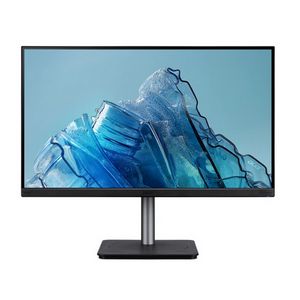 Acer CB273U E computer monitor 68.6 cm (27") 2560 x 1440 pixels 2K LED Black