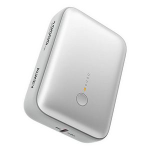 AUKEY Spark Mini 10000 mAh White