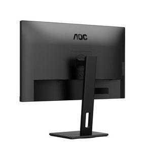 WLONONWCROSX5_13.jpg