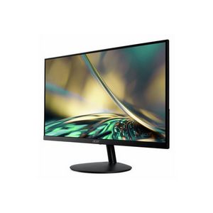 Monitor Acer SA322QUEb 31.5" 2560x1440