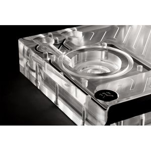 EK Water Blocks 3831109880722 computer cooling system part/accessory Reservoir