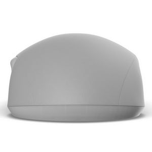 Endgame Gaming Mouse Gear XM2w 4k v2 - White